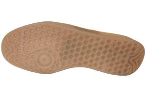 MJUS T94141 wit sneaker - www.claessensschoenen.nl