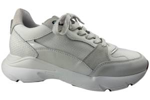 MARUTI sneaker MARUTI 66.1776.01
