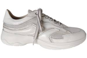 DL SPORT sneaker DL SPORT 6540
