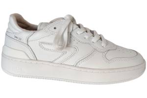 HUB sneaker HUB SMASH  W5008L31