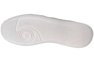 HUB SMASH  W5008L31 wit sneaker - www.claessensschoenen.nl
