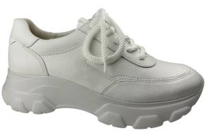 PAUL GREEN sneaker PAUL GREEN 5359-17