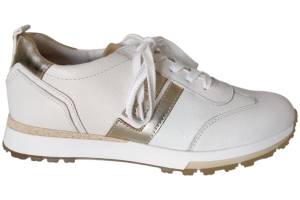 PAUL GREEN sneaker PAUL GREEN 5392-107