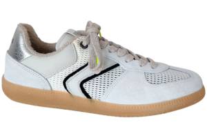 VERBENAS sneaker VERBENAS SORE NET SERRAJE