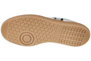 VERBENAS SORE NET SERRAJE wit sneaker - www.claessensschoenen.nl