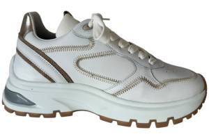 VIA VAI sneaker VIA VAI LIZ DULCE 62031-01-212