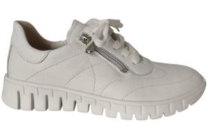 WALDLAUFER sneaker WALDLAUFER 916002-139-150