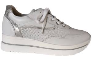 NERO GIARDINI sneaker NERO GIARDINI 120902