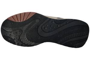 FLORIS VAN BOMMEL 10138-60-01  SUVI wit sneaker - www.claessensschoenen.nl