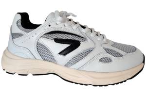 HUB sneaker HUB SHIFT M39  W7806M39