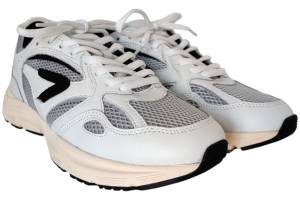 HUB SHIFT M39  W7806M39 wit sneaker - www.claessensschoenen.nl