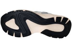 HUB SHIFT M39  W7806M39 wit sneaker - www.claessensschoenen.nl
