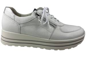 WALDLAUFER sneaker WALDLAUFER 758009-200-150