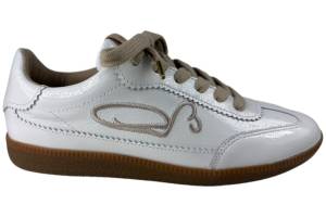 FRED DE LA BRETONIERE sneaker FRED DE LA BRETONIERE FR001009051W