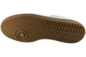 FRED DE LA BRETONIERE FR001009051W wit sneaker - www.claessensschoenen.nl
