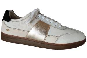 FRED DE LA BRETONIERE sneaker FRED DE LA BRETONIERE FR001008551W
