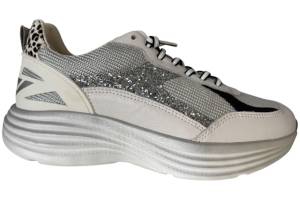 CETTI sneaker CETTI 1347