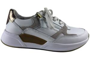 GABOR sneaker GABOR 66.958.52