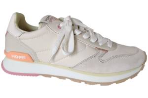HOFF sneaker HOFF TROEZEN