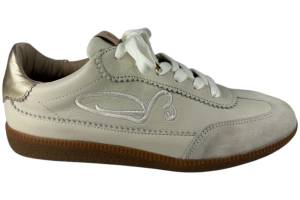 FRED DE LA BRETONIERE sneaker FRED DE LA BRETONIERE FR001005351W
