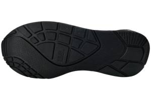 HUB GLIDE S46 licht beige sneaker - www.claessensschoenen.nl