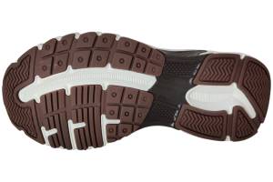 MARUTI NOVI 66.1810.01 licht beige sneaker - www.claessensschoenen.nl
