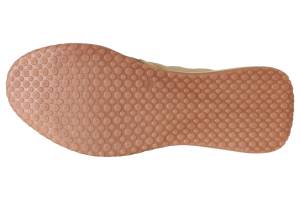 MJUS T95104 beige sneaker - www.claessensschoenen.nl
