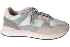 HOFF sneaker HOFF SANT LOUIS