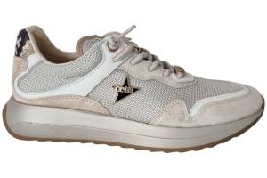 CETTI sneaker CETTI 1382