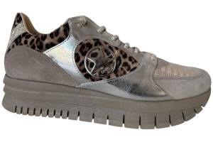 CETTI sneaker CETTI 1374