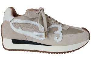 FRED DE LA BRETONIERE sneaker FRED DE LA BRETONIERE FR001003951W