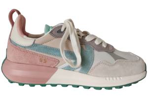 KAOTIKO sneaker KAOTIKO DETROIT AQ002