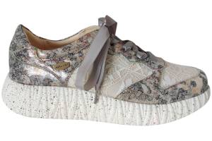 LAURA VITA sneaker LAURA VITA NIKITO 52
