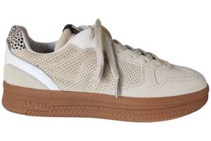 MARUTI sneaker MARUTI 66.1844.01