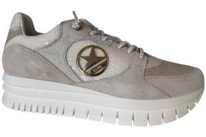CETTI sneaker CETTI 1374