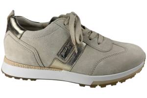 PAUL GREEN sneaker PAUL GREEN 5392-077