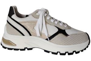 VIA VAI sneaker VIA VAI LIZ DULCE 62031-04-900