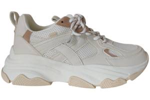 POELMAN sneaker POELMAN CGIGI-02APSH