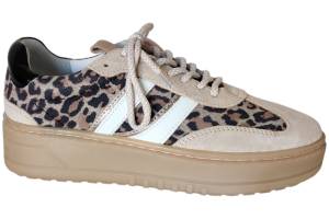 POELMAN sneaker POELMAN LPANEMONE-29POE7