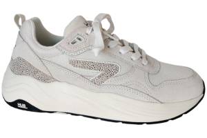 HUB sneaker HUB GLIDE S46  W6207S46