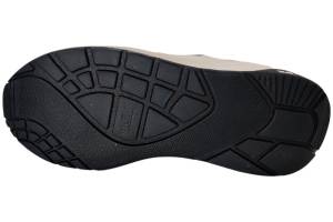 HUB GLIDE S46  W6207S46 beige sneaker - www.claessensschoenen.nl