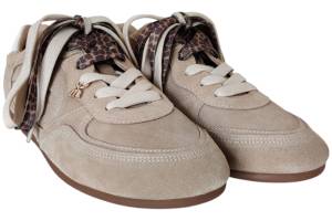 MARUTI ELENA  66.1876 beige sneaker - www.claessensschoenen.nl