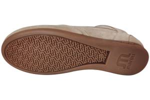 MARUTI ELENA  66.1876 beige sneaker - www.claessensschoenen.nl