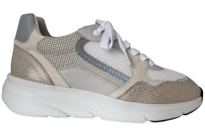 VIA VAI sneaker VIA VAI VIC CELIA 62044-06-1219