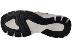 HUB SHIFT M39 beige sneaker - www.claessensschoenen.nl