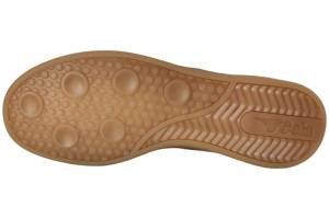 GOLA CLB 735 beige sneaker - www.claessensschoenen.nl