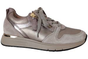 GABOR sneaker GABOR 76.446.65