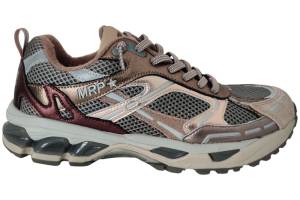 MARIPE sneaker MARIPE AMSTERDAM 52