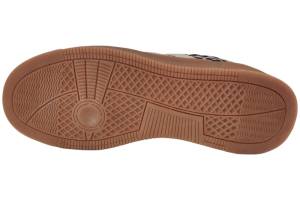 POELMAN C1152148APSH4 beige sneaker - www.claessensschoenen.nl