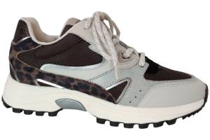 VIA VAI sneaker VIA VAI DANAE VICKY  62297-02-252